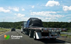 A Deep Dive into Flatbed Auto Shipping