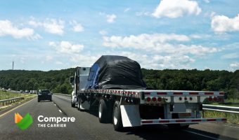 A Deep Dive into Flatbed Auto Shipping