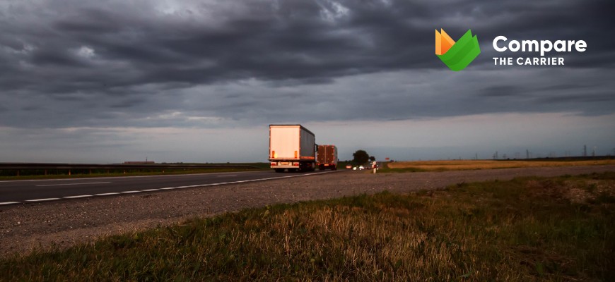 Time Efficiency: FTL vs LTL