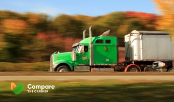 truck in forest FTL Freight Optimization: Strategies to Maximize Capacity and Save Costs 5