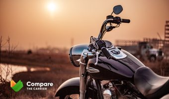 Is Buying a Used Motorcycle in 2023 Worth It