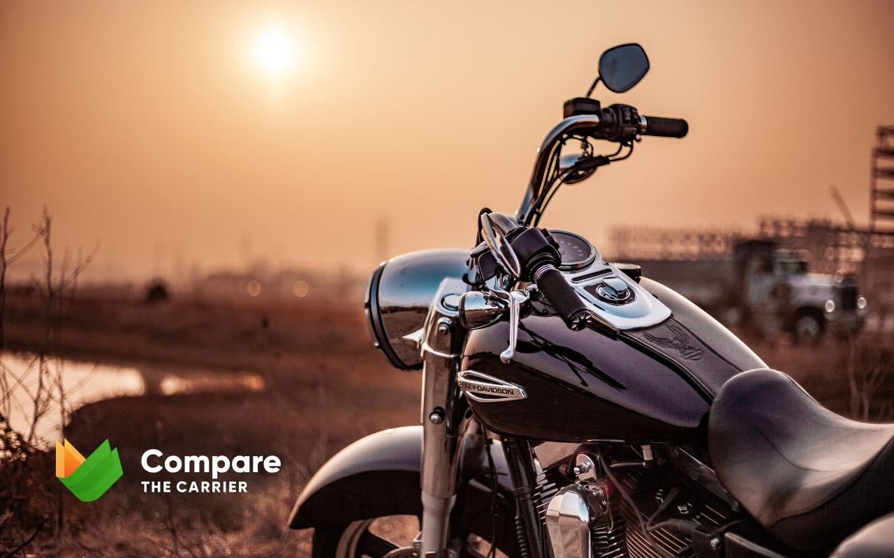 Is Buying a Used Motorcycle in 2023 Worth It