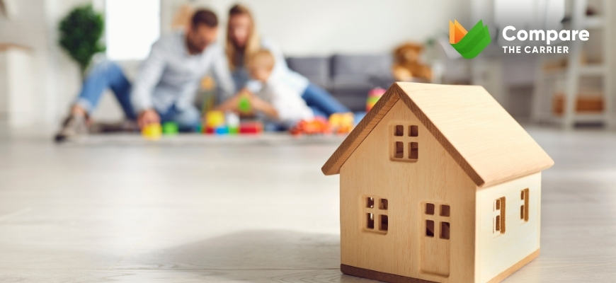 understanding moving insurance