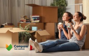The Importance of Insurance for Your Move