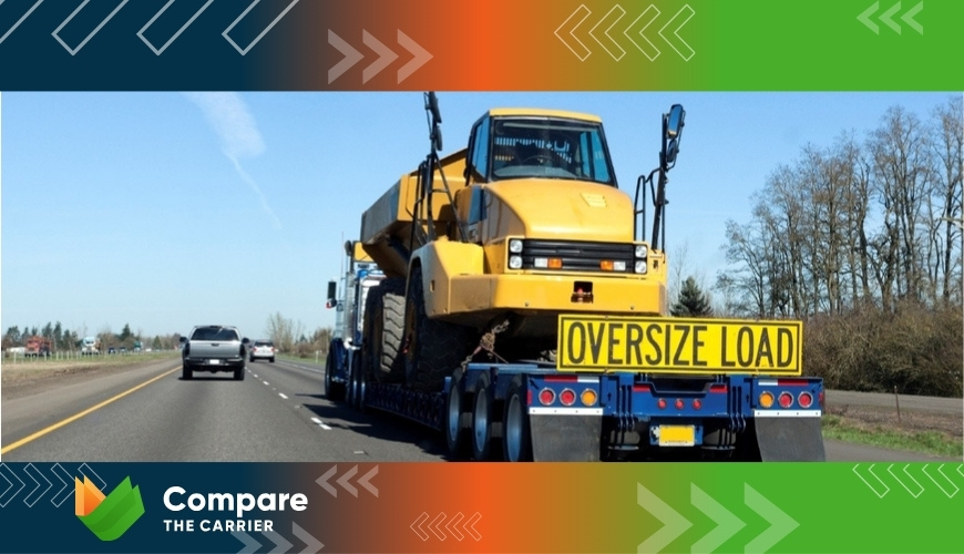 Single and Multi-Axle trailers