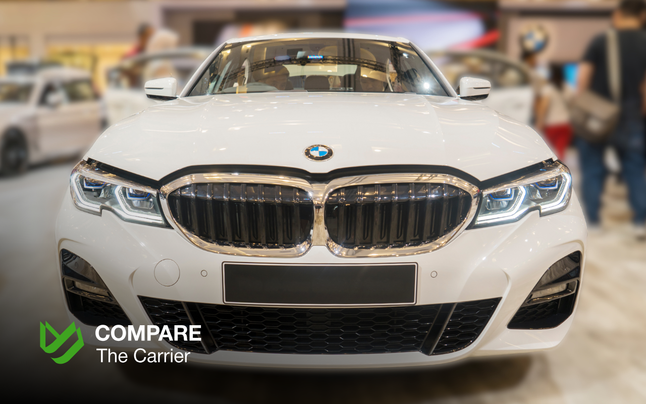 The Best Used BMW Models Under $20K