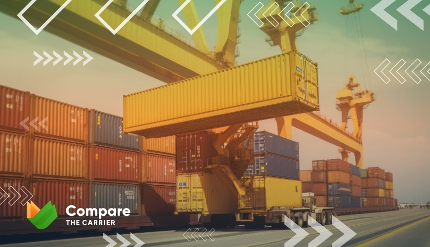 understanding drayage and its significance