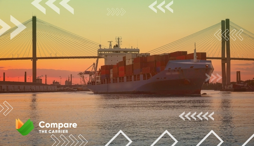 success stories from USA ports