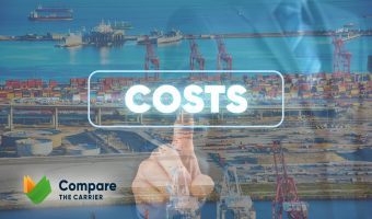 Understanding Drayage Costs in the US