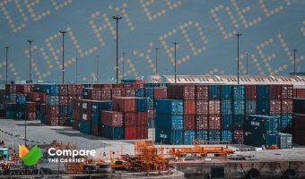 Innovative Strategies to Overcome Drayage Delays at USA Ports