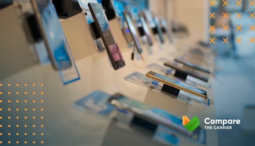 Importing goods from China to USA: How your Smartphone comes to the stores in 2025 5 5 shipping to the final destination