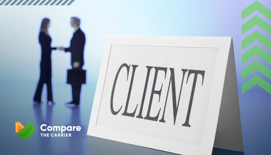 Knowing Your Ideal Client