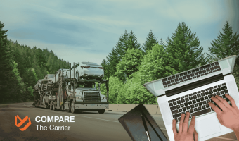 How to Generate Free Vehicle Shipping Leads