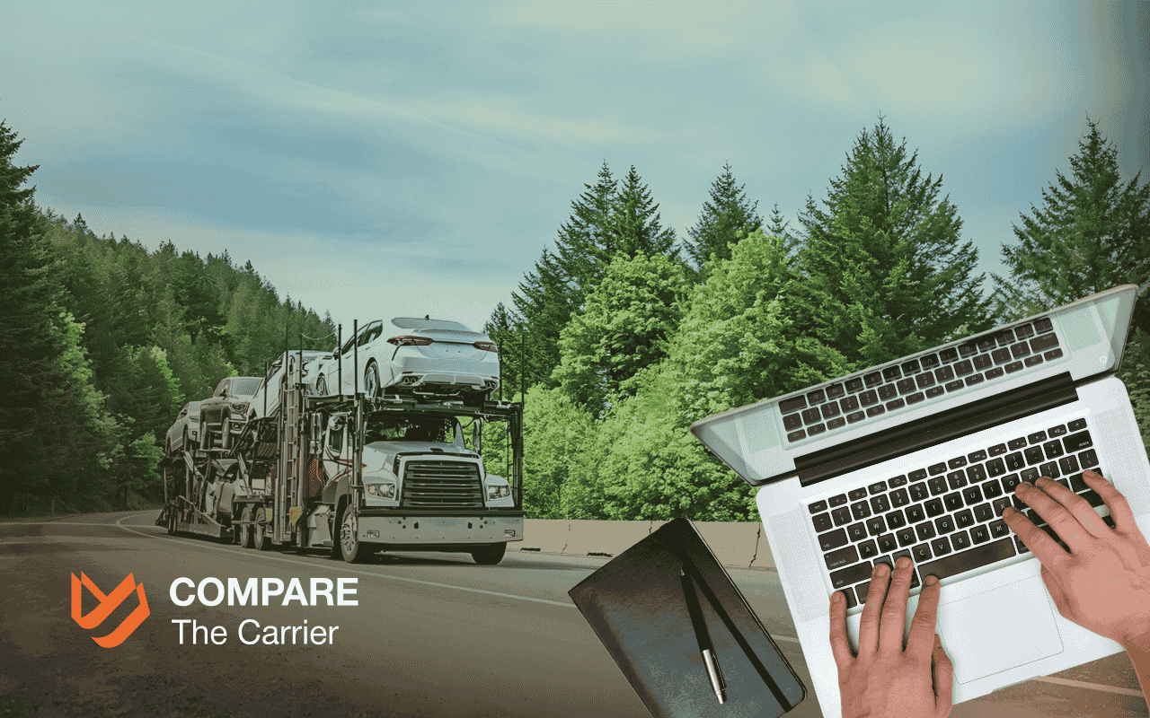 How to Generate Free Vehicle Shipping Leads