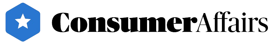 Best Auto Transport Leads For Brokers 10 13 Consumer Affairs Leads