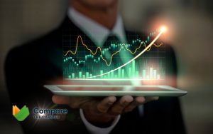 Brokerage Growth Strategies