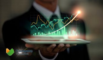 Brokerage Growth Strategies