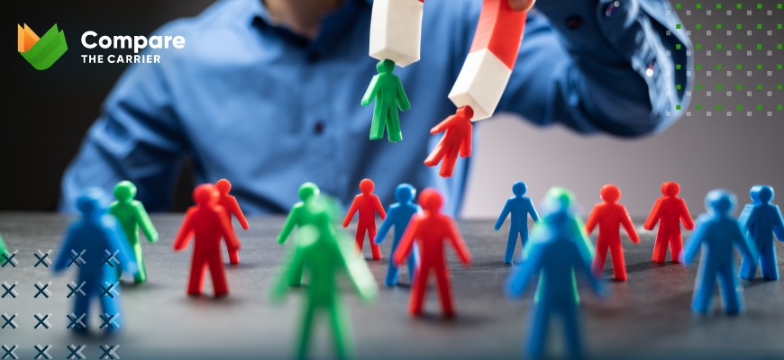 Real-World Results: Lessons from the Field