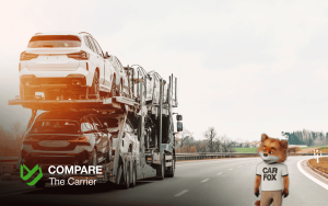 Stop Searching for Carfax Car Delivery