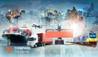 Freight Lead Generation10X Your Shipper Leads