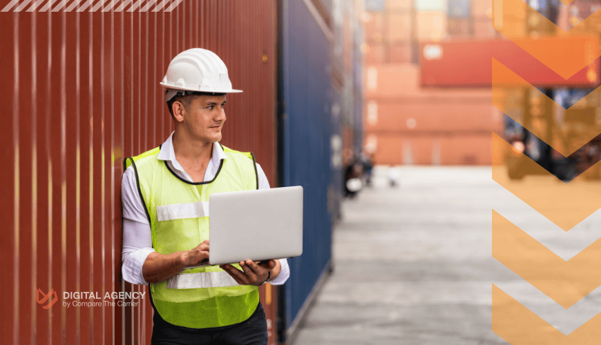 freight broker leads Freight Lead Generation: 10X Your Shipper Leads 2