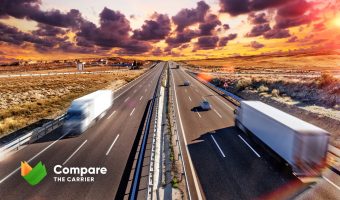 Expedited Auto Transport