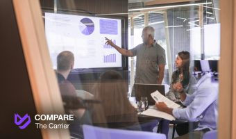 top digital agencies