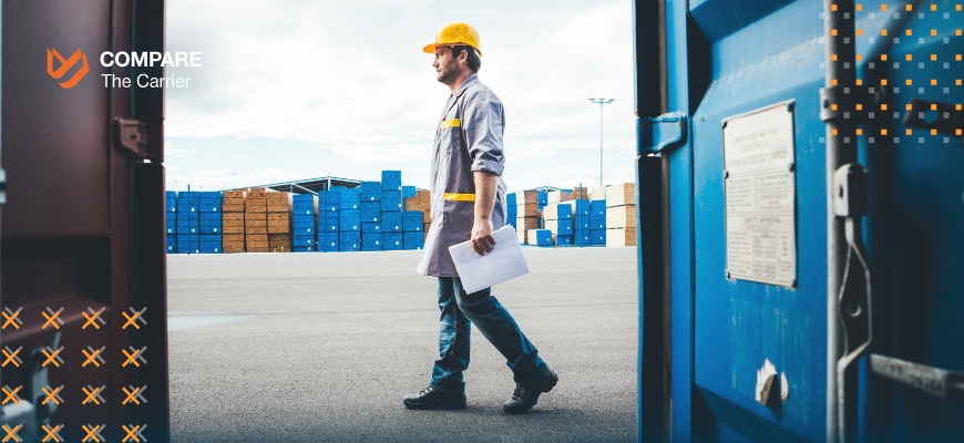 Real-World Examples of Poor Drayage Leads