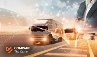 calculate drayage costs