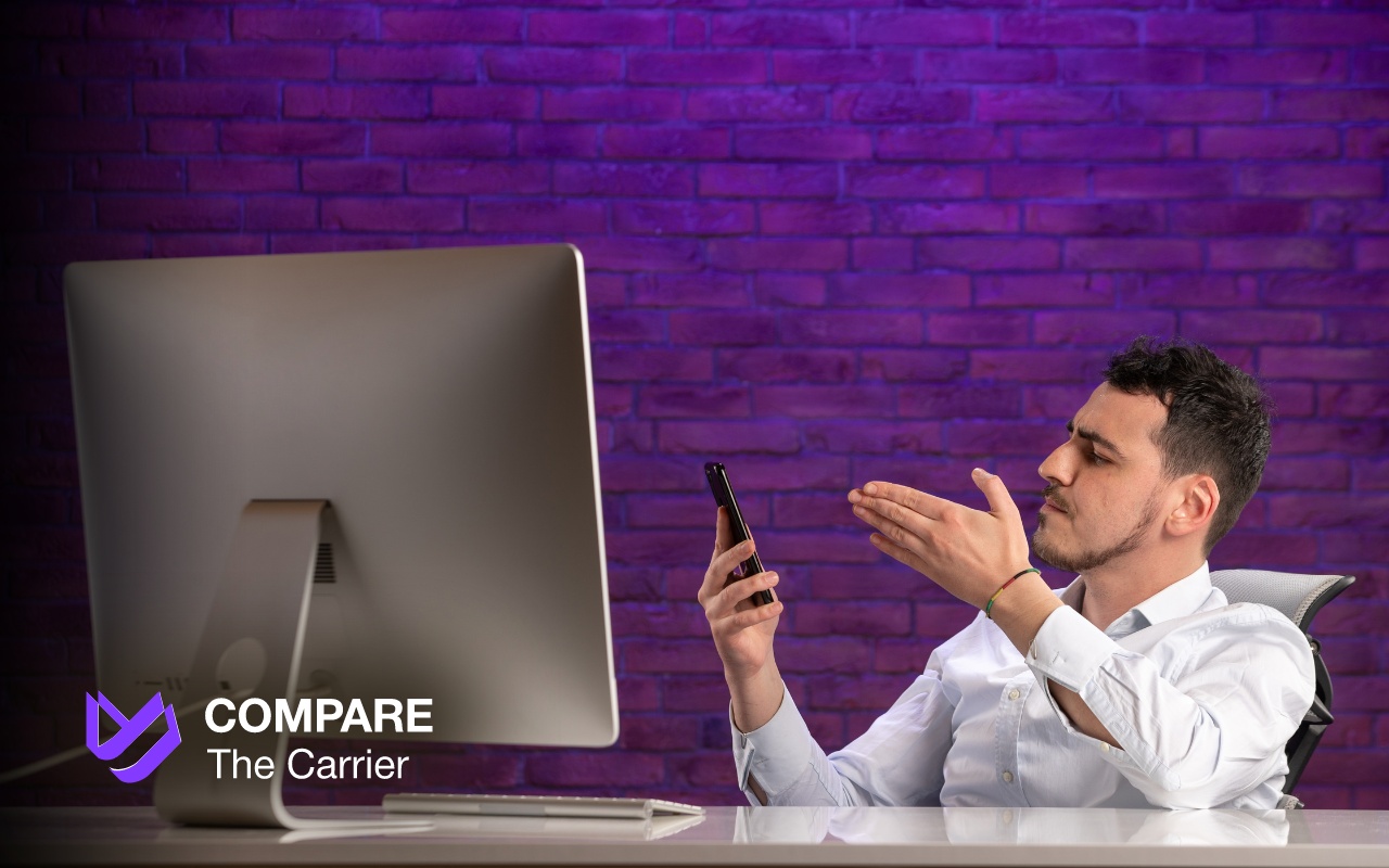 warm lead generation