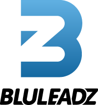 Bluleadz