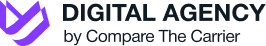 Compare The Carrier Digital Agency