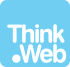 Think Web 