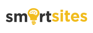 smartsites