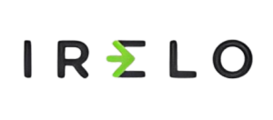 5 Worst Auto Transport Leads Providers You Should Avoid 5 5 iRelo