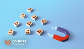 poor transport leads providers