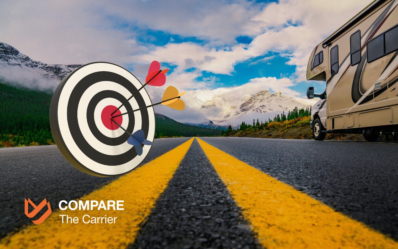 cheap vehicle shipping leads to maximize ROI Cheap RV Shipping Leads: Your Roadmap to Maximum ROI 1