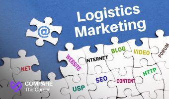 Logistics Marketing