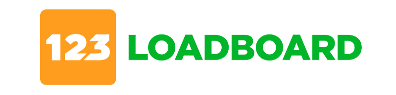 123Loadboard What Loadboard Use for My Auto Transport Brokerage? 11
