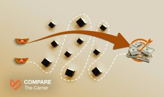 maximize profit using leads