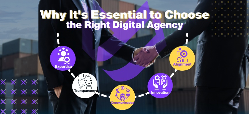 why hire a digital marketing agency