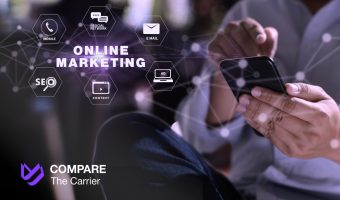 Top Online Marketing Strategies for Logistics