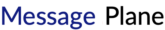 Top Auto Transport CRMs in 2025 5 5 MessagePlane CRM