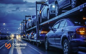 Top Auto Transport CRMs in 2024