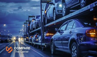 Top Auto Transport CRMs in 2024
