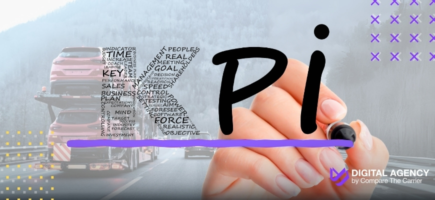 Shipping KPIs That Drive Revenue Growth 8 8 shipping kpis