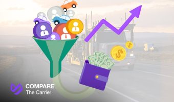 4 Ways to Make Shipping Lead Generation on a Budget