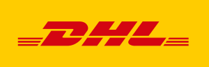 DHL logo Advanced PPC Tactics for Logistics Advertising in 2025 7