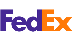 Fedex logo Trends in Logo Design for Freight Companies in 2024 7