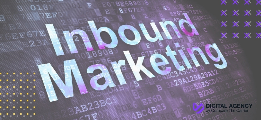 transport-inbound-marketing